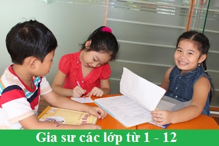 Đề và đáp án môn Tiếng Việt Trần Mai Ninh năm 2021