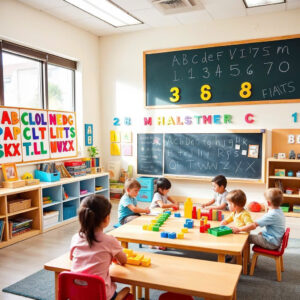 Gia sư luyện thi lớp 10 Hải Dương