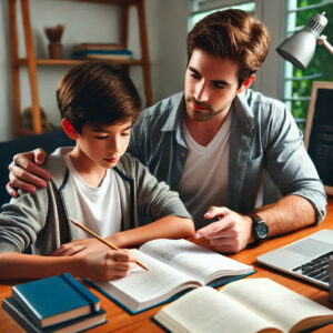 Gia sư Toán Bắc Giang