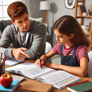 Trung tâm gia sư tốt nhất tại Hải Dương