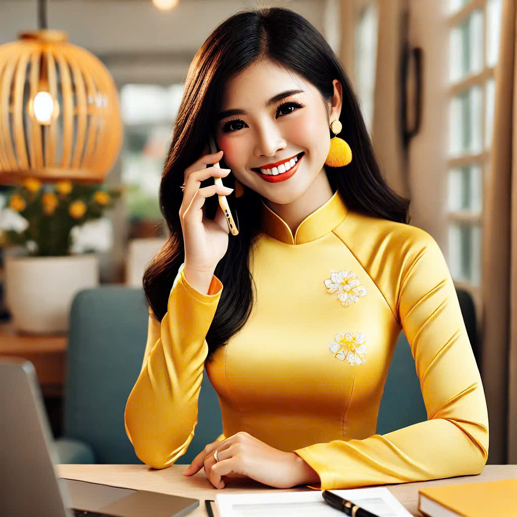 Trung Tâm Gia Sư Bắc Ninh