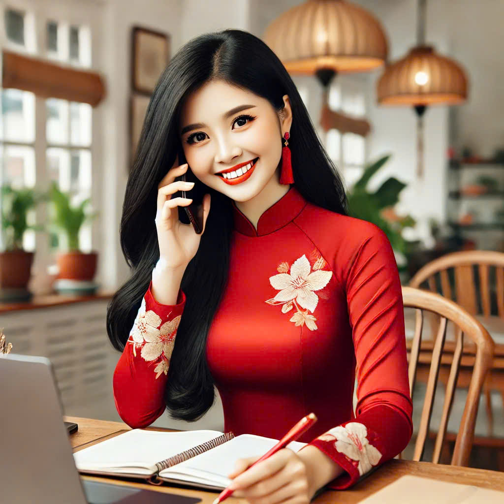 Gia Sư Môn Ngữ Văn Lớp 11 Tại Tỉnh Ninh Bình