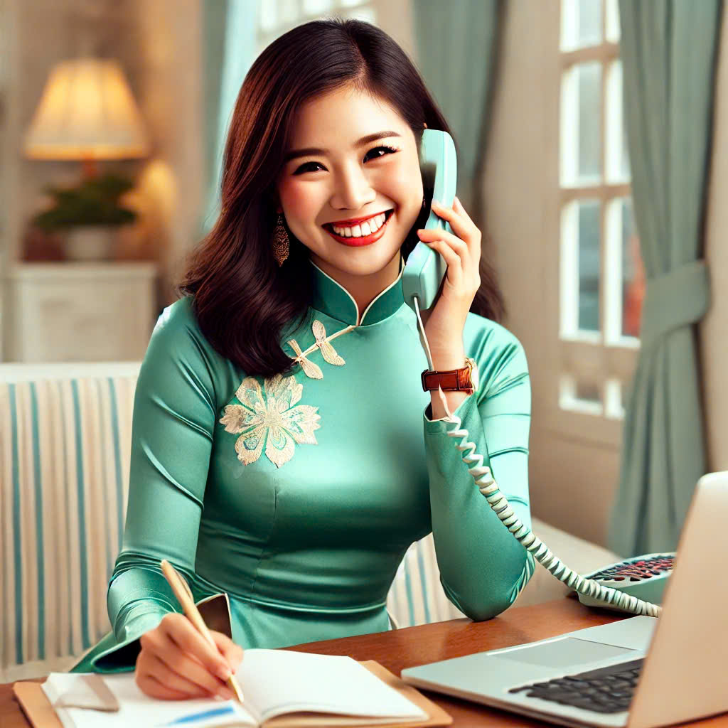 Gia Sư Tại Phường Nguyễn Trãi – Hải Dương