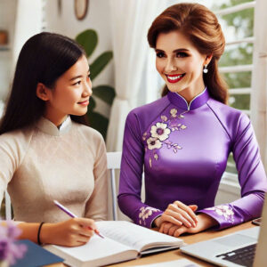 Gia Sư Môn Ngữ Văn Lớp 12 Tại Tỉnh Ninh Bình