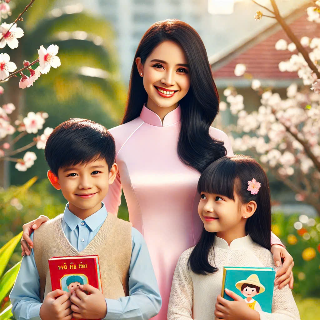 Gia Sư Phường Tân Thịnh Tại Thái Nguyên