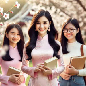 Trung Tâm Gia Sư Uông Bí tỉnh Quảng Ninh