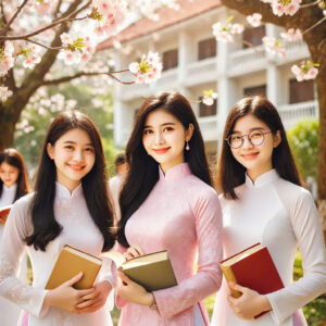 Gia Sư Dạy Kèm Môn Toán Học Tại Bắc Ninh